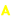 Czcionka domyślna