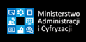Przejdź do strony Ministerstwa Administracji i Cyfryzacji