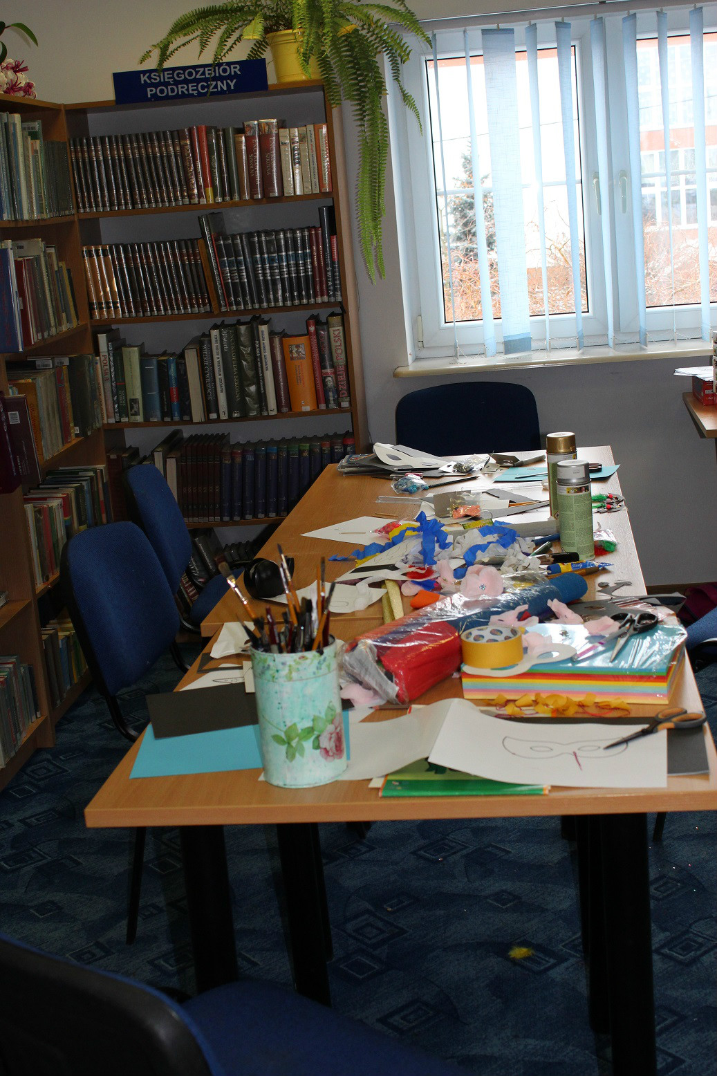 Wszystko co dobre, szybko się kończy… — zdjęcie 54