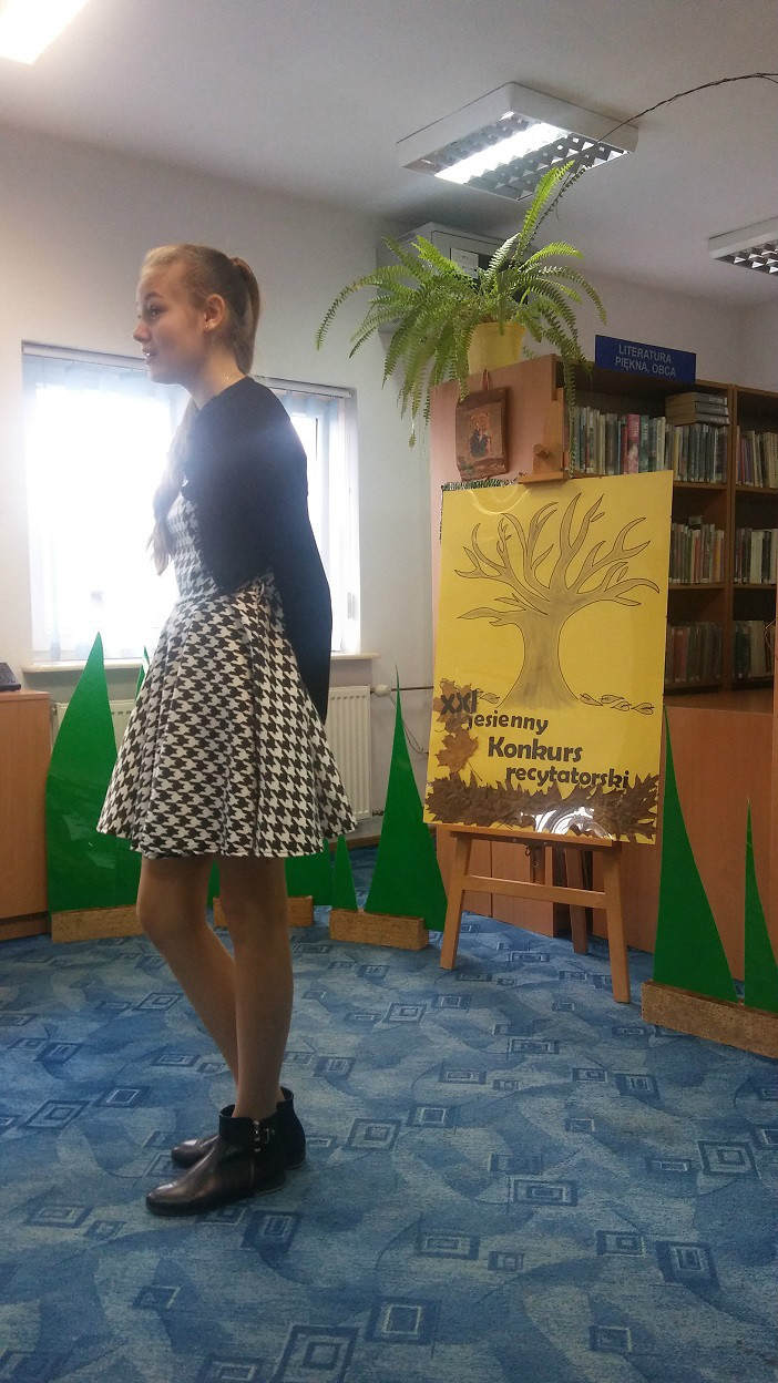 Już znamy laueratów XXI konkursu — zdjęcie 26
