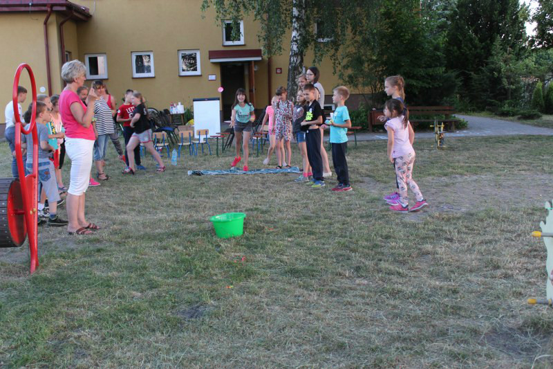 Ach co to była za noc ! — zdjęcie 30