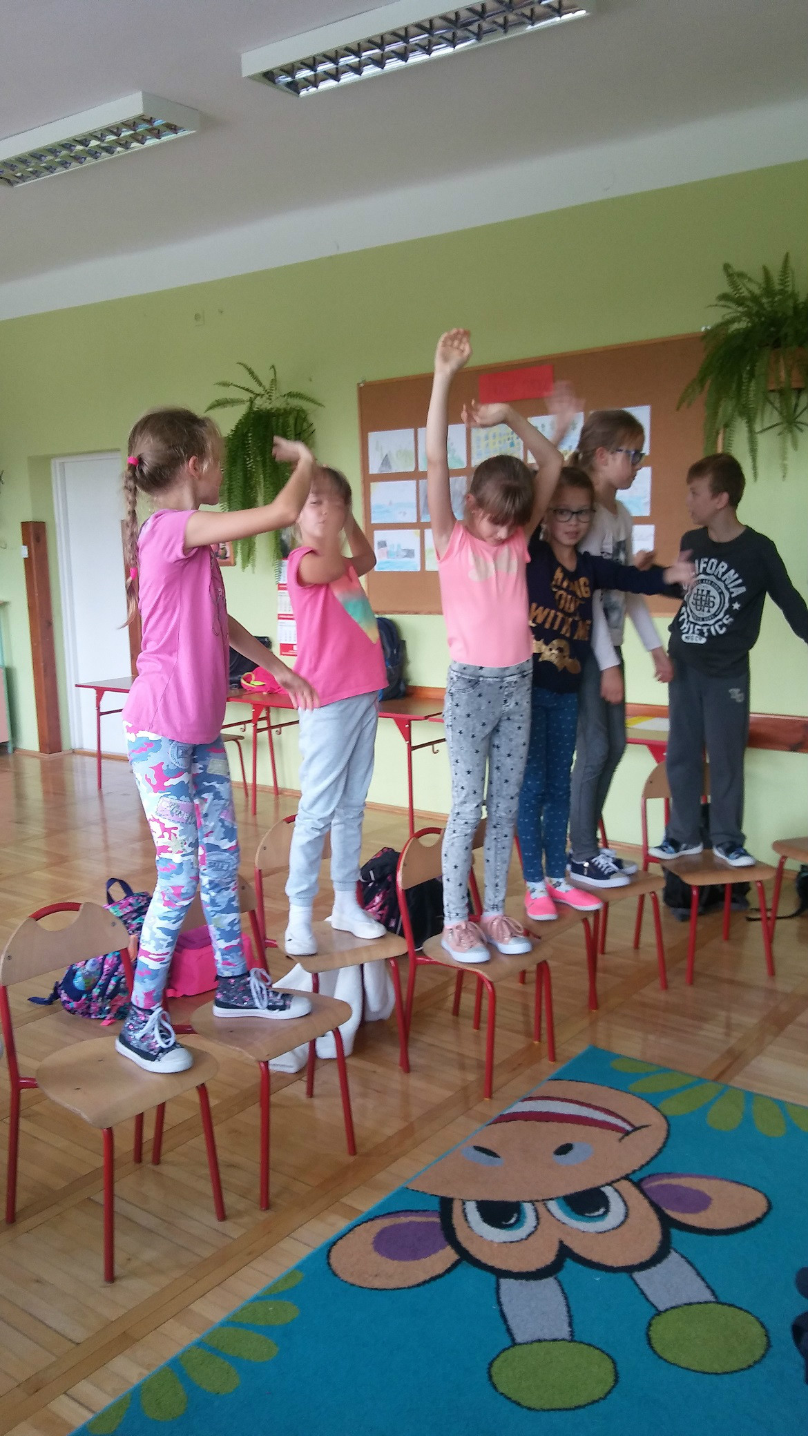Akademia Kreatywnych Artystów — zdjęcie 10