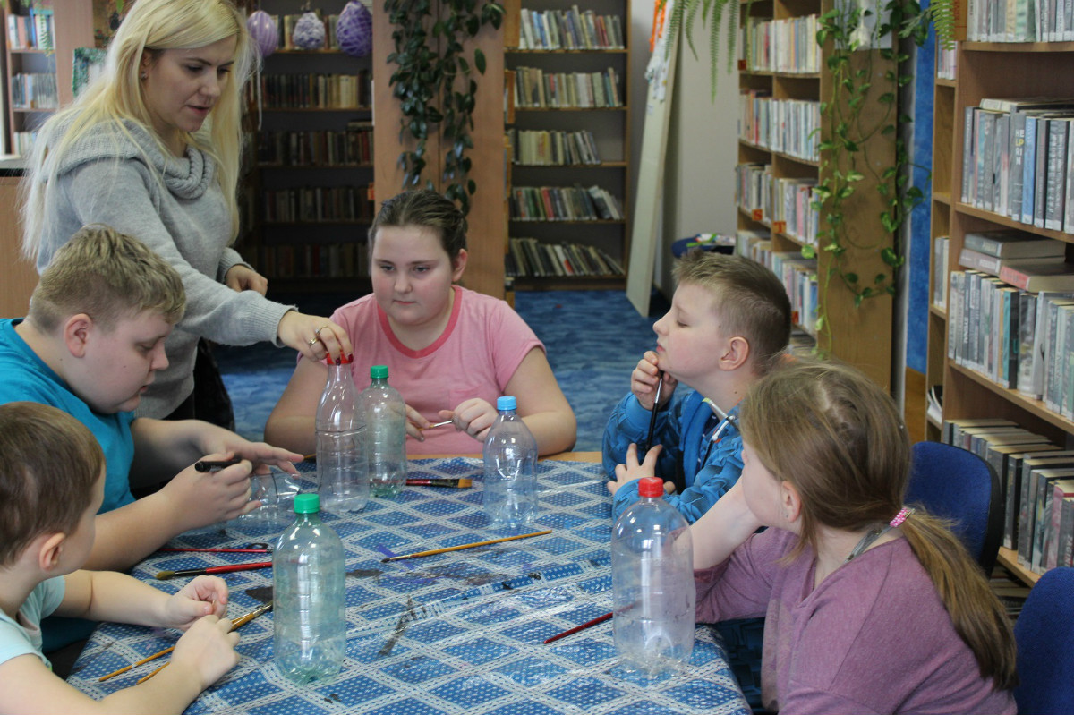 Wszystko co dobre, szybko się kończy… — zdjęcie 62
