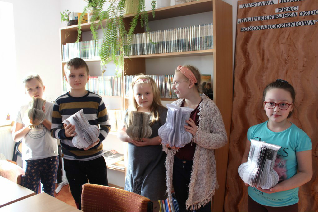 Ferie Zimowe — zdjęcie 15