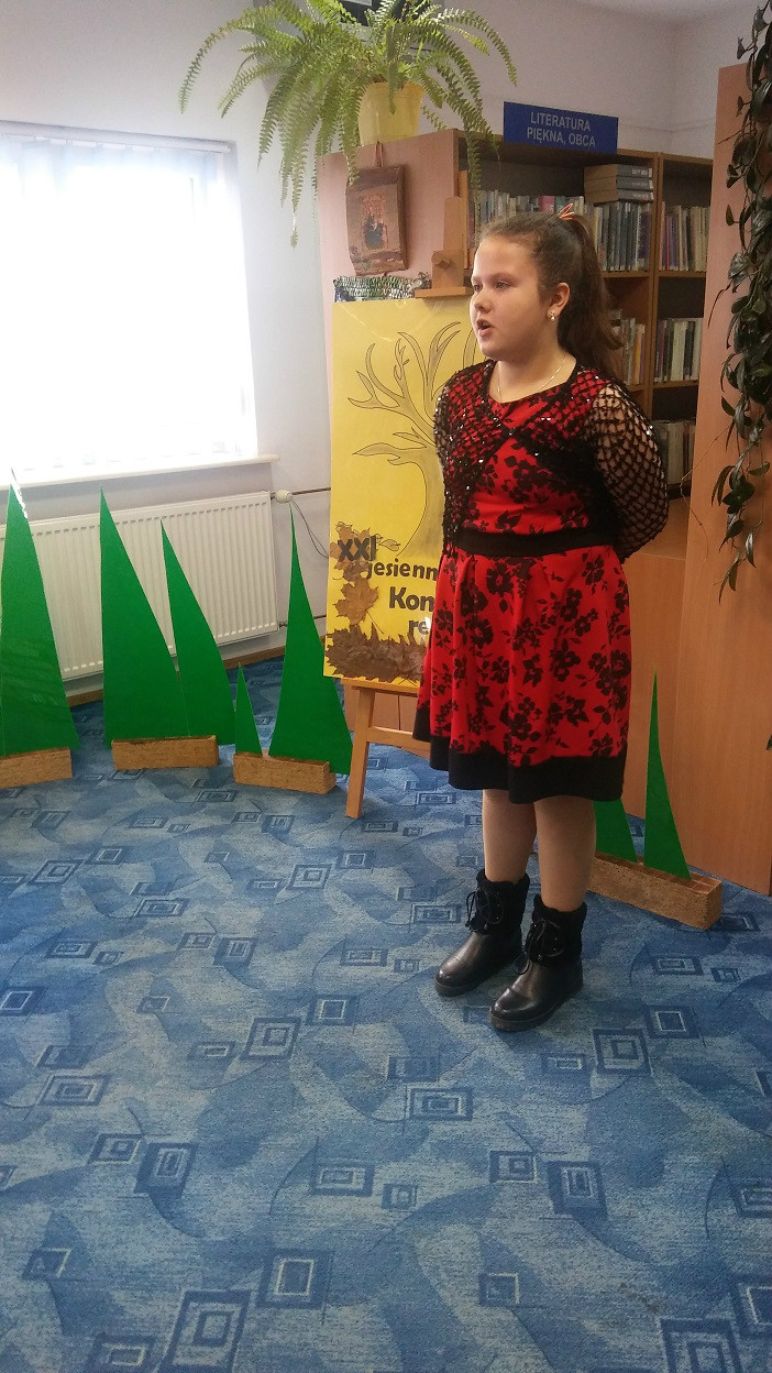 Już znamy laueratów XXI konkursu — zdjęcie 37