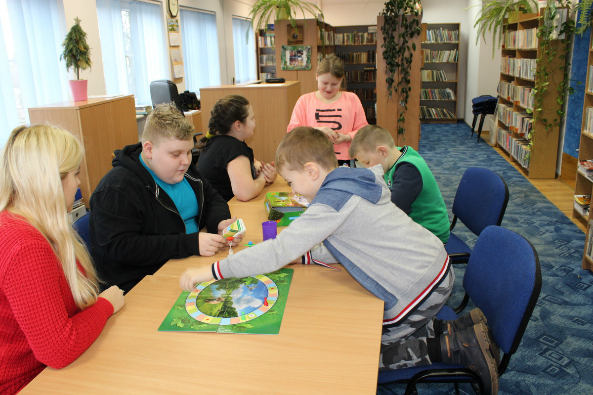 Wszystko co dobre, szybko się kończy… — zdjęcie 12