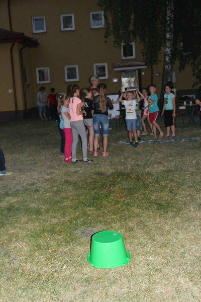 Ach co to była za noc ! — zdjęcie 61