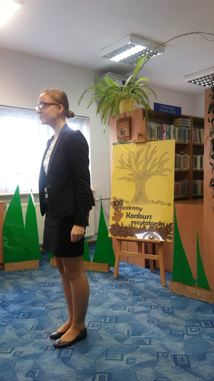 Już znamy laueratów XXI konkursu — zdjęcie 9