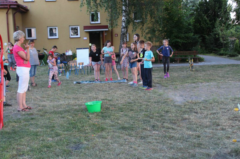 Ach co to była za noc ! — zdjęcie 28