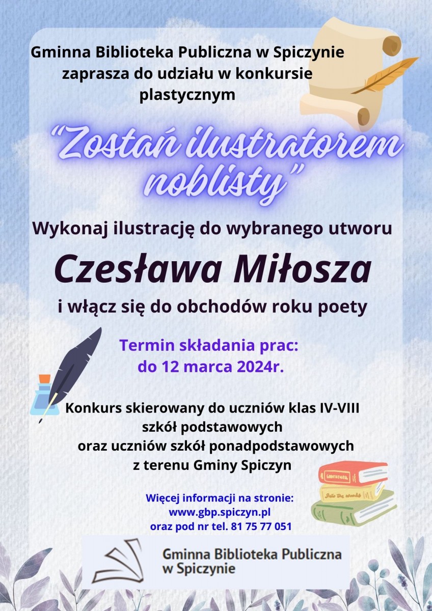 Ilustracja