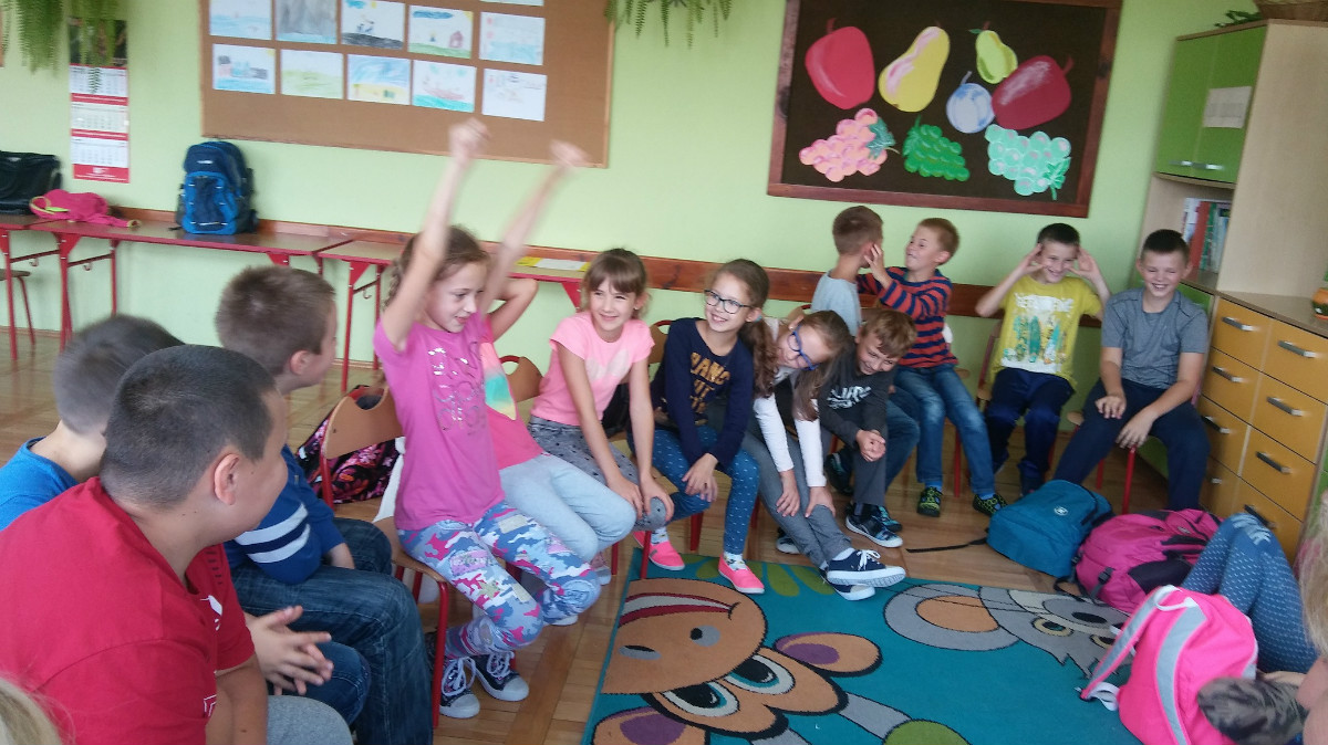 Akademia Kreatywnych Artystów — zdjęcie 7