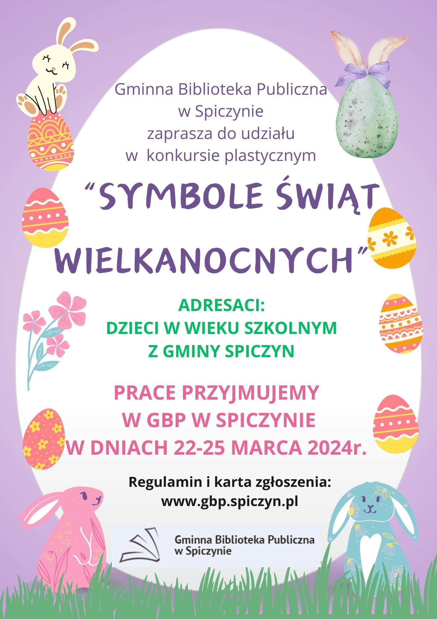 Plakat