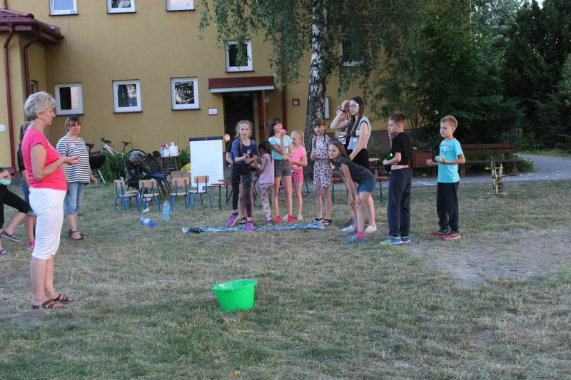 Ach co to była za noc ! — zdjęcie 27