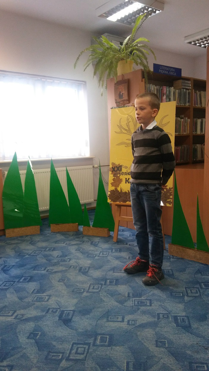 Już znamy laueratów XXI konkursu — zdjęcie 35