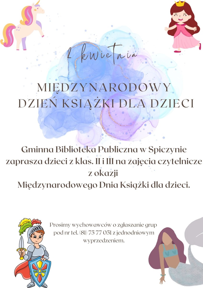 zapraszamy — zdjęcie 1