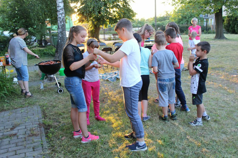 Ach co to była za noc ! — zdjęcie 18