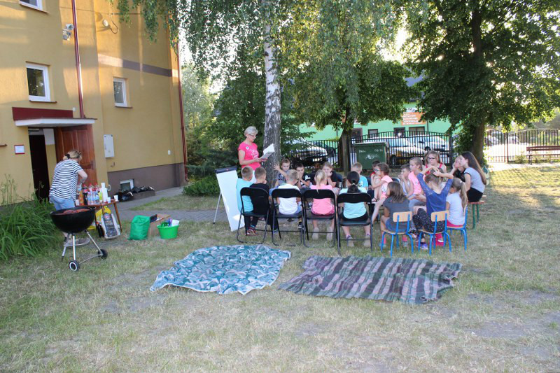 Ach co to była za noc ! — zdjęcie 4