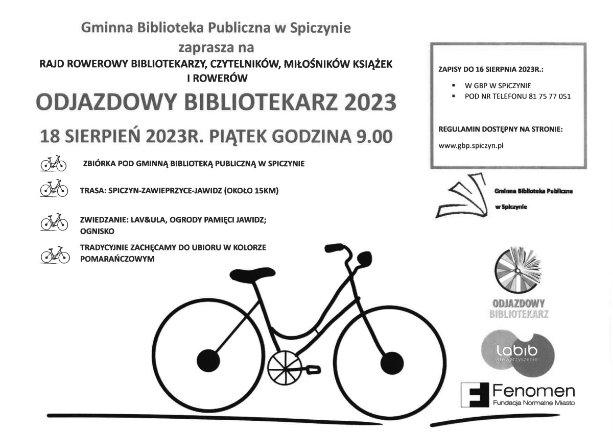 Warsztaty artystyczne — zdjęcie 1