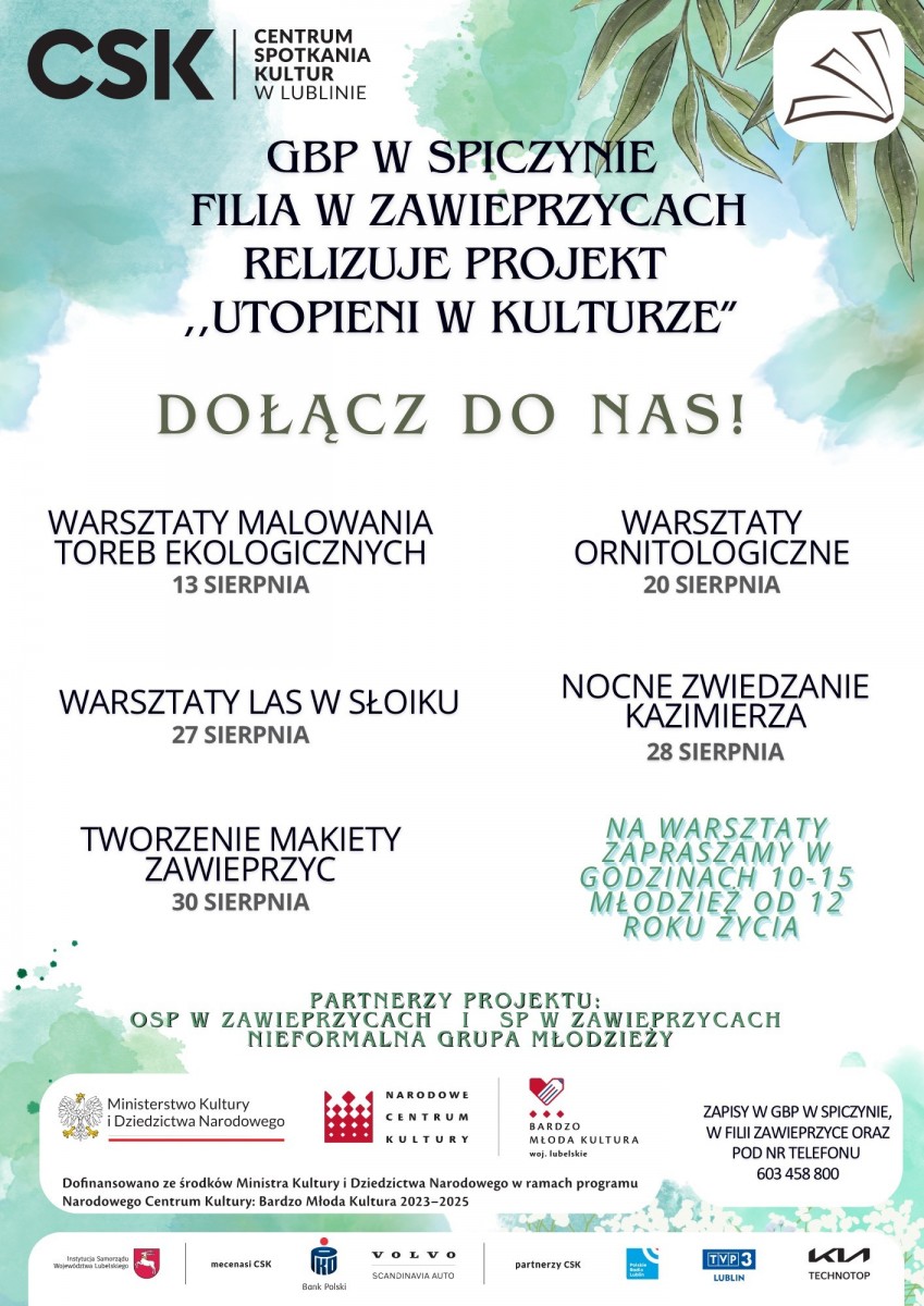 Zdj 1