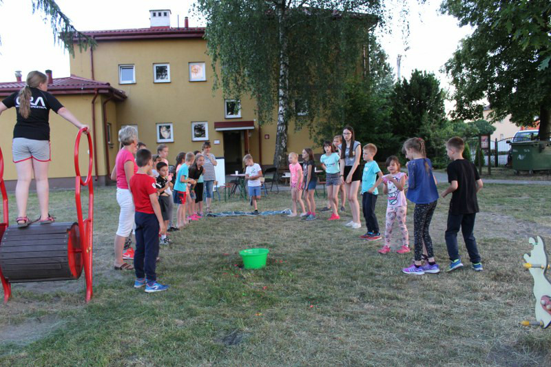 Ach co to była za noc ! — zdjęcie 36