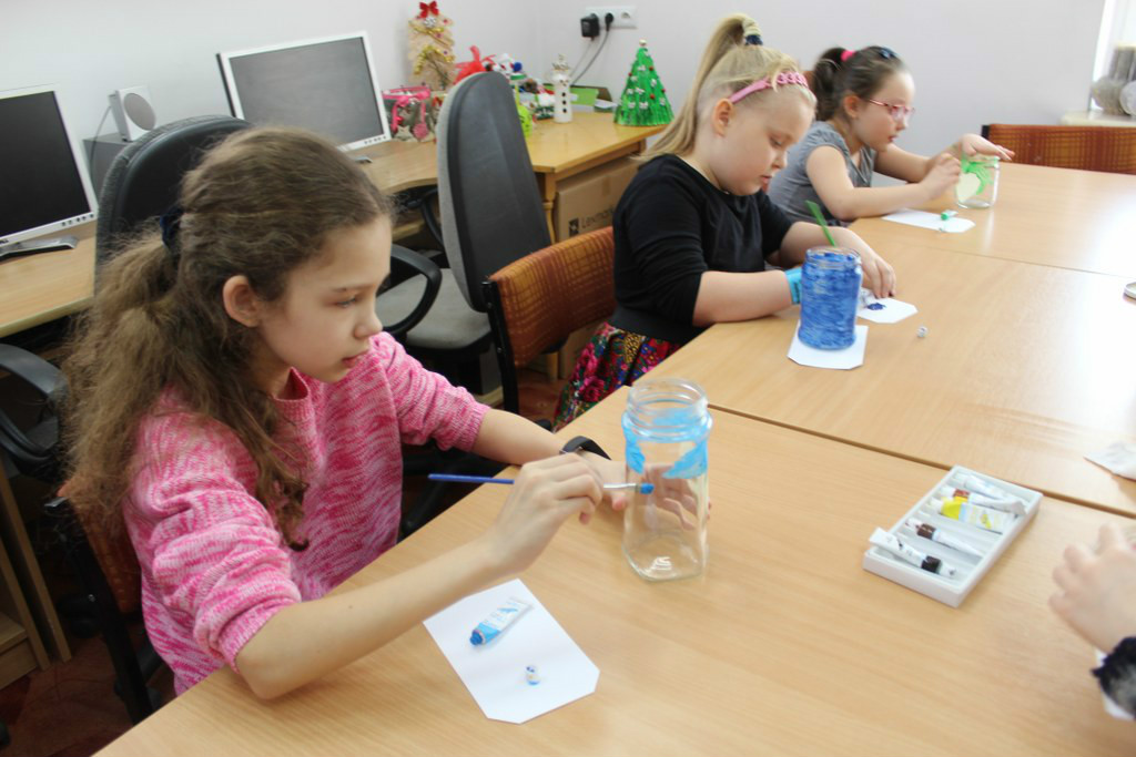 Ferie Zimowe — zdjęcie 19
