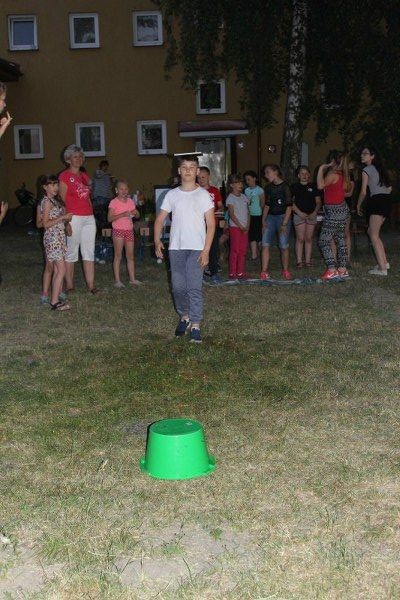 Ach co to była za noc ! — zdjęcie 56