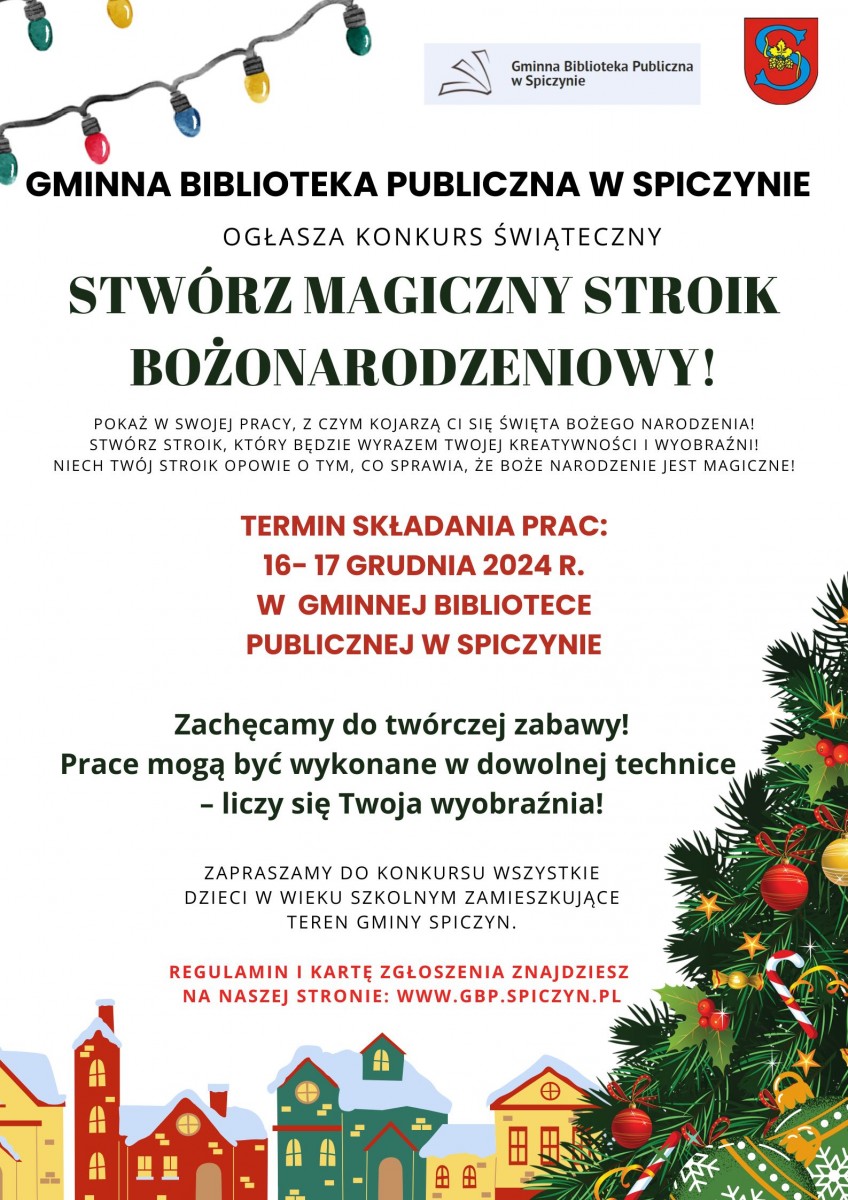 Stroik