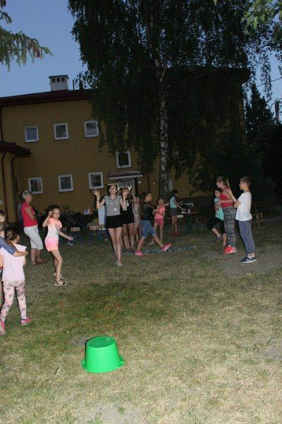 Ach co to była za noc ! — zdjęcie 65