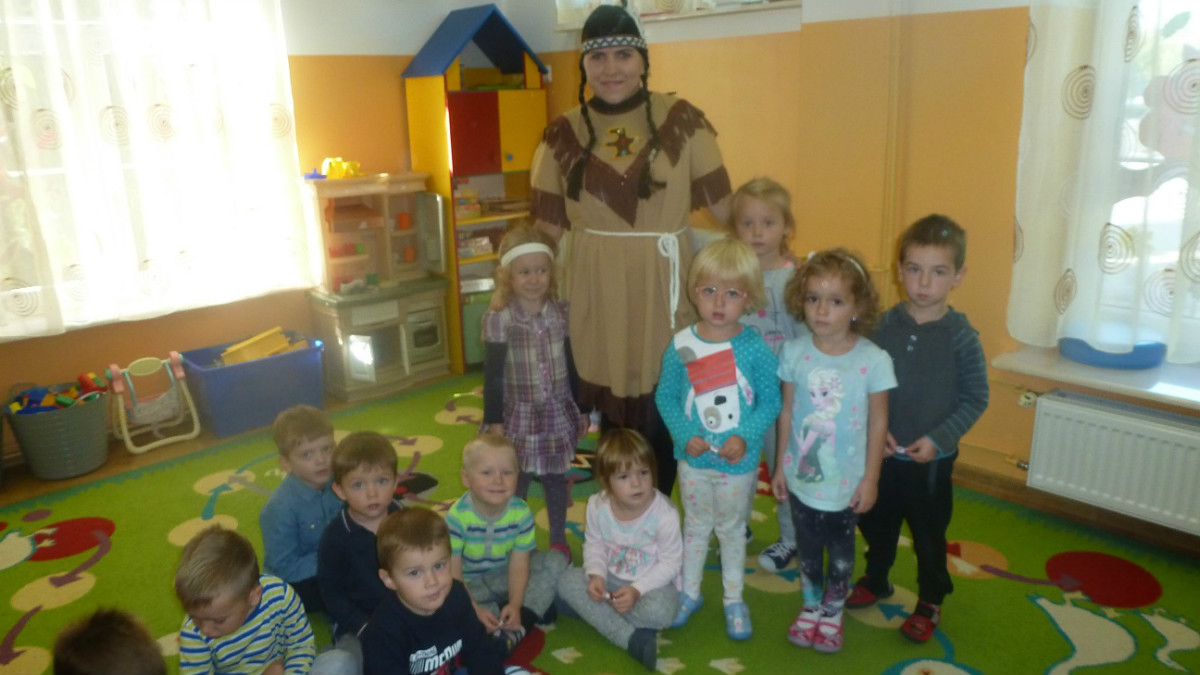 29 WRZEŚNIA - „Ogólnopolskim Dniem Głośnego Czytania” — zdjęcie 6