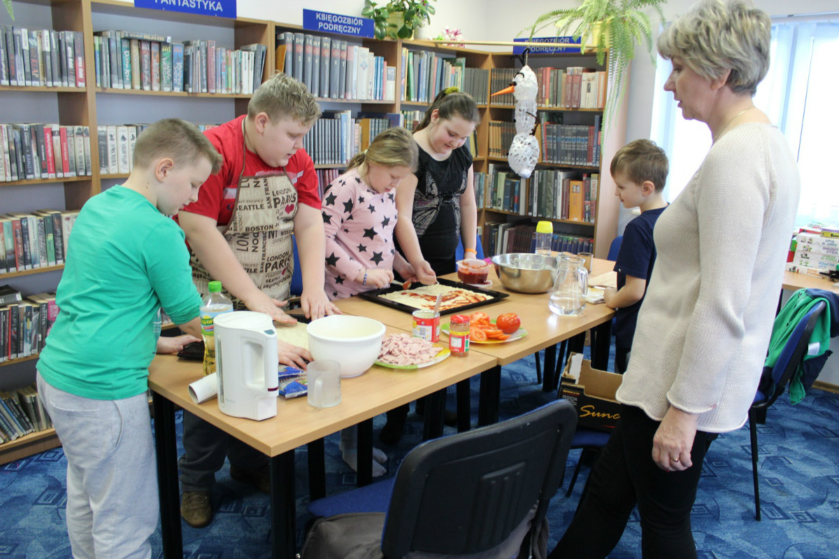 Wszystko co dobre, szybko się kończy… — zdjęcie 95