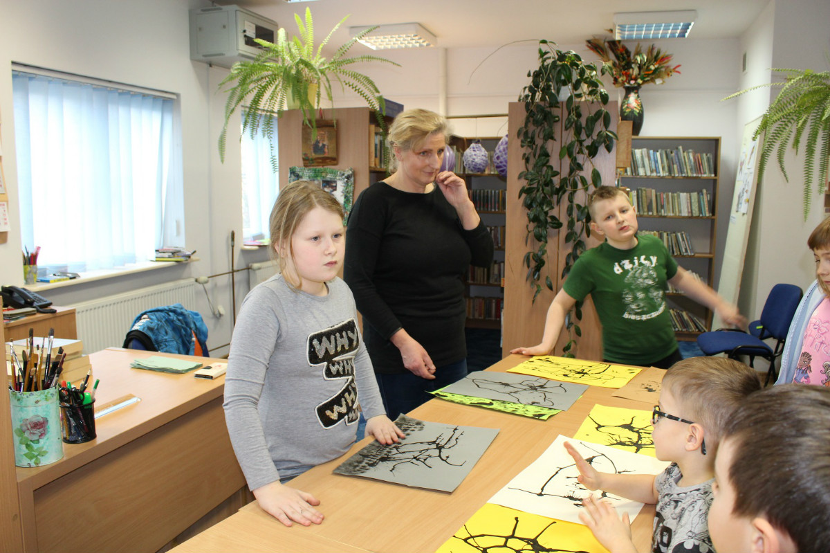 Wszystko co dobre, szybko się kończy… — zdjęcie 39