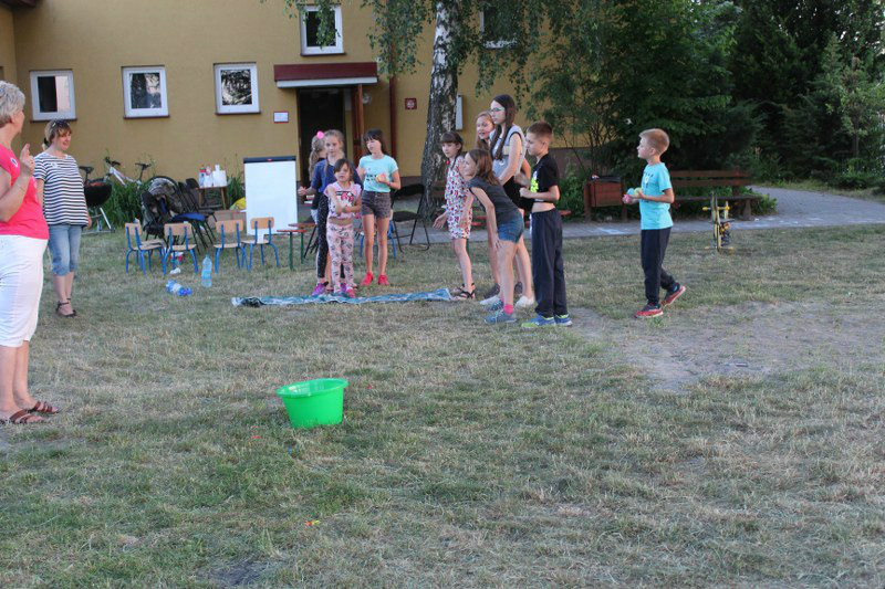 Ach co to była za noc ! — zdjęcie 26