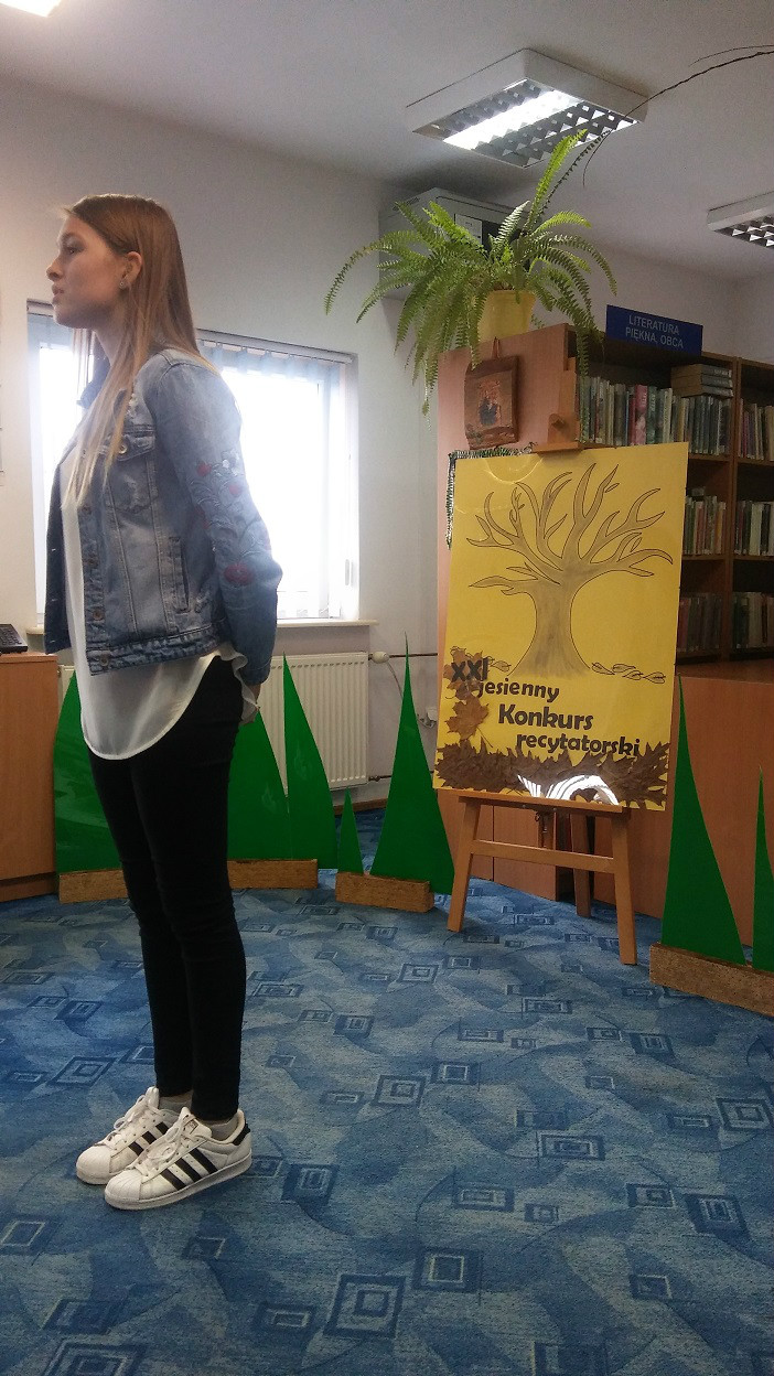 Już znamy laueratów XXI konkursu — zdjęcie 7
