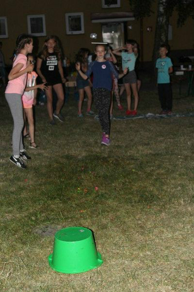 Ach co to była za noc ! — zdjęcie 71