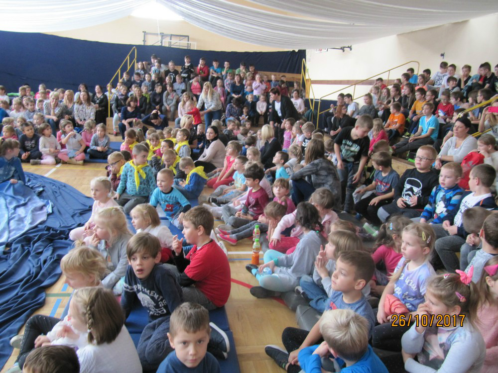 AKADEMIA KREATYWNYCH ARTYSTÓW FINAŁ — zdjęcie 27