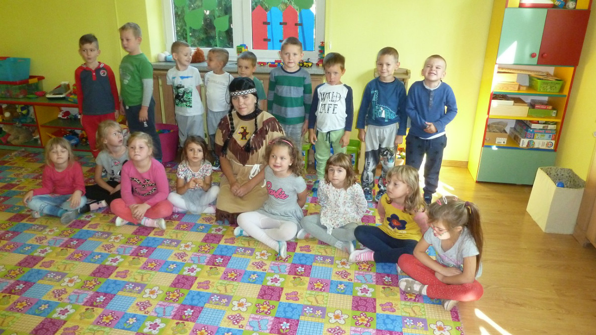 29 WRZEŚNIA - „Ogólnopolskim Dniem Głośnego Czytania” — zdjęcie 8