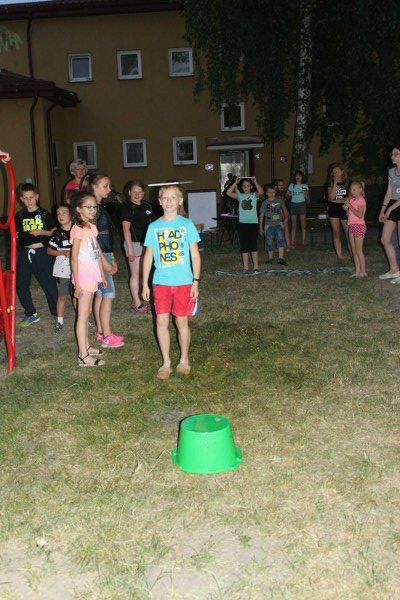 Ach co to była za noc ! — zdjęcie 63