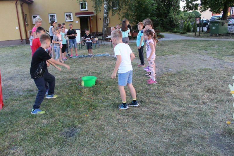 Ach co to była za noc ! — zdjęcie 41