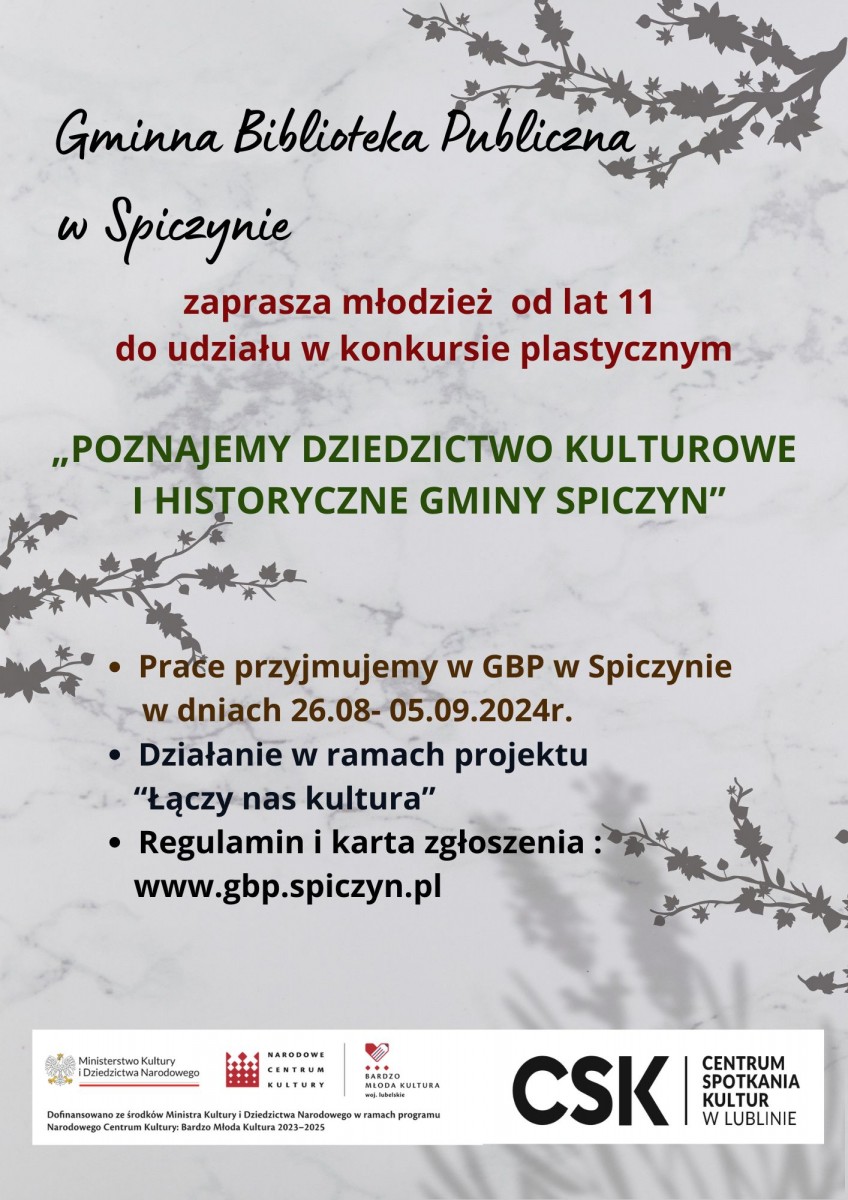 Plakat