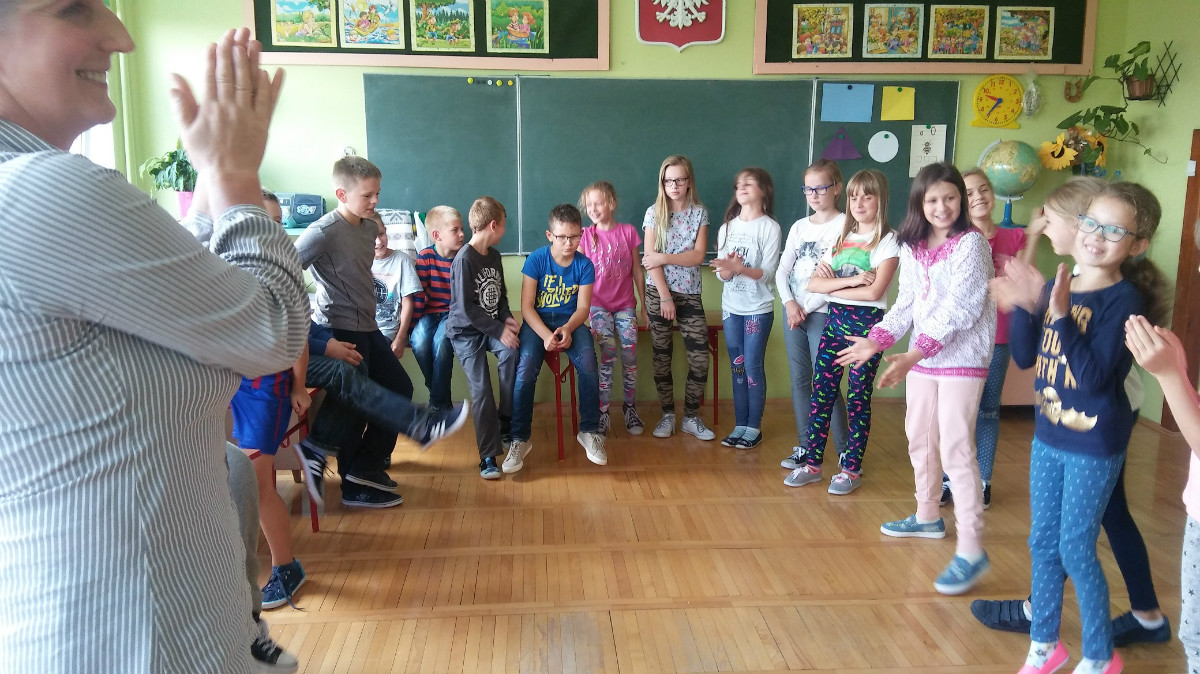 Akademia Kreatywnych Artystów — zdjęcie 4