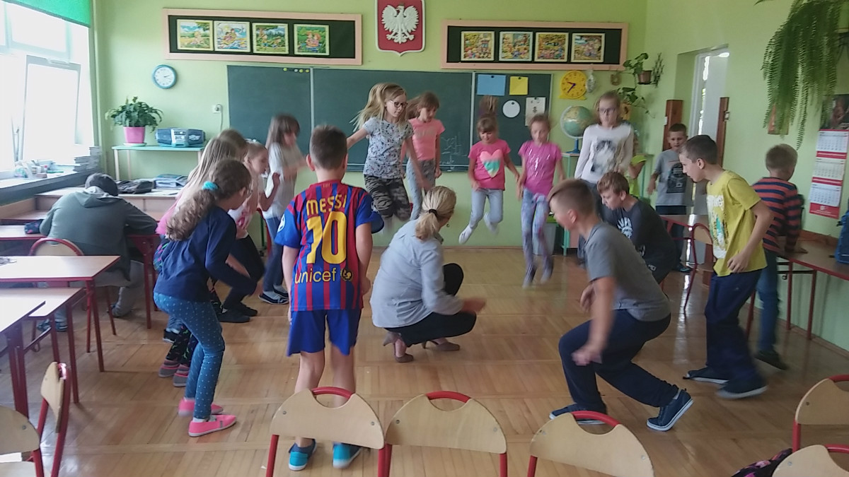 Akademia Kreatywnych Artystów — zdjęcie 12