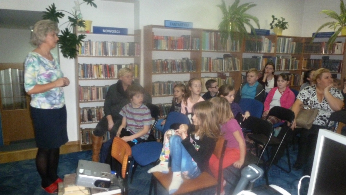 „Powiedz NIE alkoholowi” — zdjęcie 10