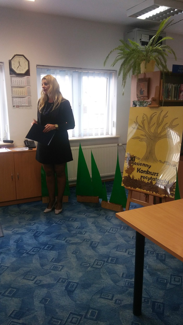 Już znamy laueratów XXI konkursu — zdjęcie 16